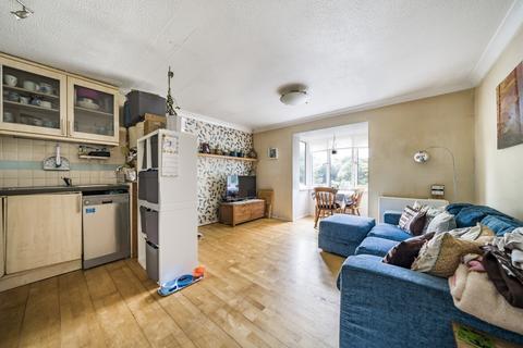 41 Hattersfield Close, Belvedere, DA17 5QT
