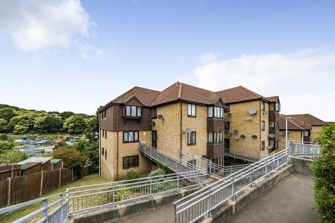 41 Hattersfield Close, Belvedere, DA17 5QT
