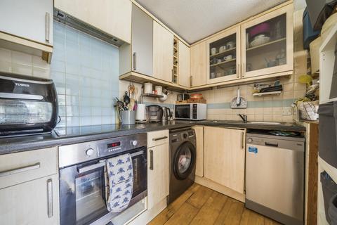 41 Hattersfield Close, Belvedere, DA17 5QT