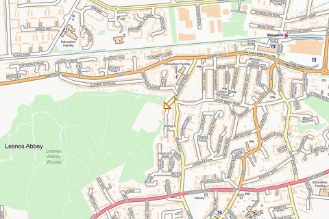 41 Hattersfield Close, Belvedere, DA17 5QT
