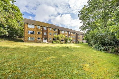 2 bedroom apartment for sale - Terence Court, Belvedere