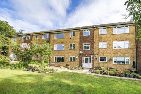 2 bedroom apartment for sale, Terence Court, Belvedere