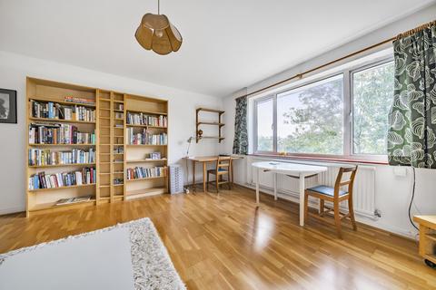 undefined, Terence Court, Belvedere