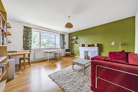 undefined, Terence Court, Belvedere