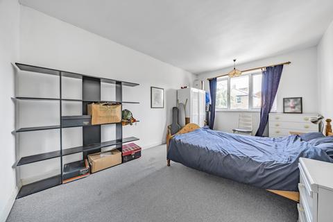undefined, Terence Court, Belvedere
