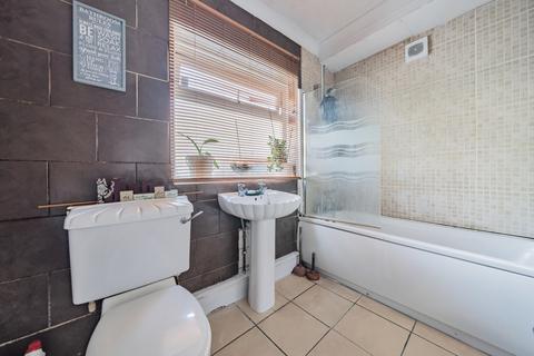 151 Lower Road, Belvedere, DA17 6DQ
