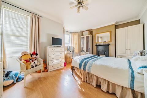 151 Lower Road, Belvedere, DA17 6DQ