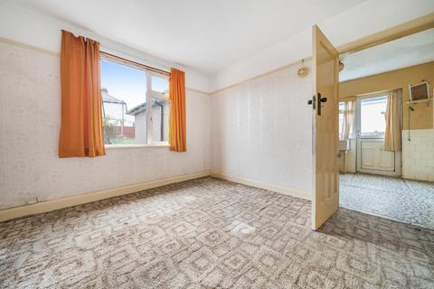 2 bedroom bungalow for sale, Abbey Road, Belvedere