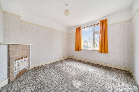 2 bedroom bungalow for sale, Abbey Road, Belvedere