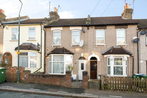 3 bedroom terraced house for sale, Ripley Road, Belvedere, Kent