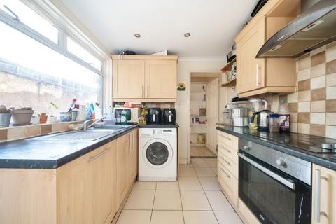 3 bedroom terraced house for sale, Ripley Road, Belvedere, Kent