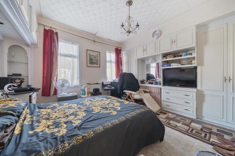 38 Ripley Road, Belvedere, DA17 5AH