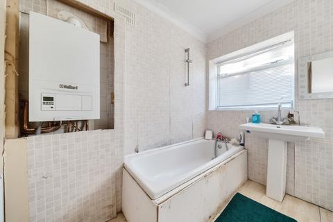 38 Ripley Road, Belvedere, DA17 5AH