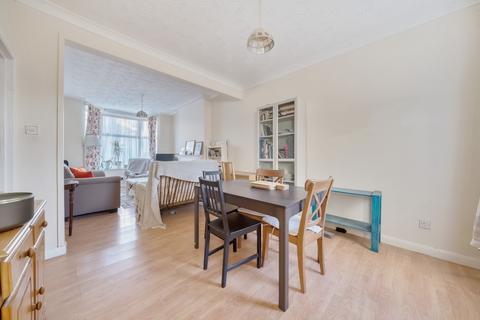 38 Ripley Road, Belvedere, DA17 5AH