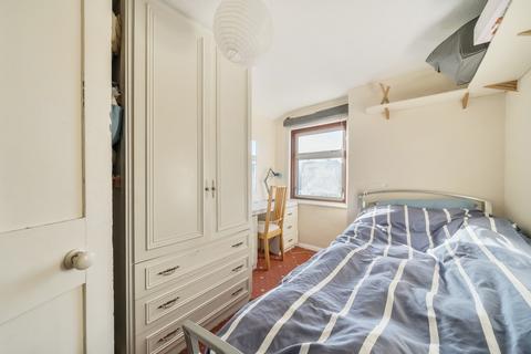 38 Ripley Road, Belvedere, DA17 5AH