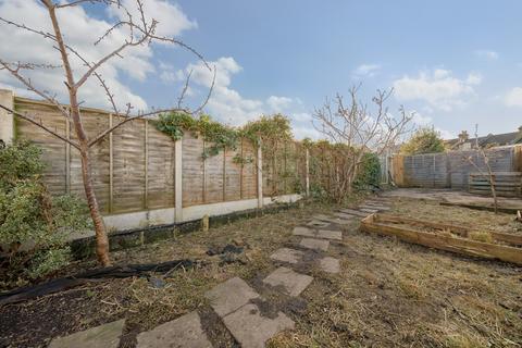 38 Ripley Road, Belvedere, DA17 5AH