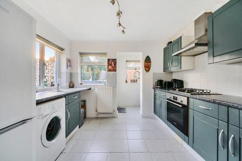 2 bedroom semi-detached house for sale, Upper Abbey Road, Belvedere