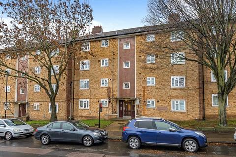 1 bedroom apartment for sale - Openshaw Road, Abbey Wood, London