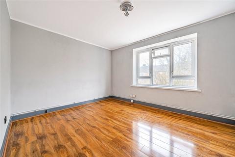 1 bedroom apartment for sale, Openshaw Road, Abbey Wood, London