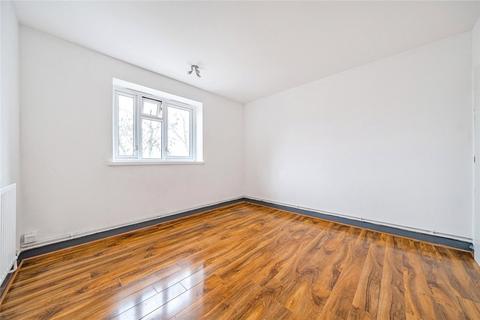 1 bedroom apartment for sale, Openshaw Road, Abbey Wood, London