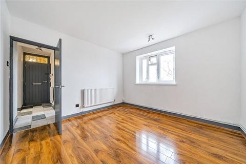 1 bedroom apartment for sale, Openshaw Road, Abbey Wood, London