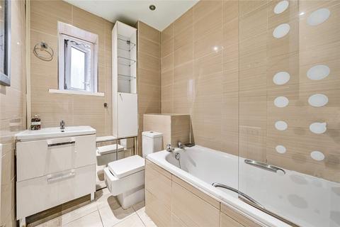 1 bedroom apartment for sale, Openshaw Road, Abbey Wood, London