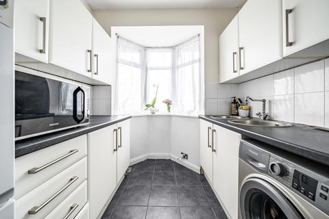 41 Ruskin Road, Belvedere, DA17 5BD