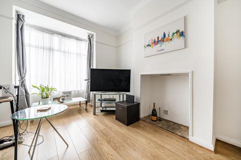 41 Ruskin Road, Belvedere, DA17 5BD