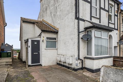 41 Ruskin Road, Belvedere, DA17 5BD