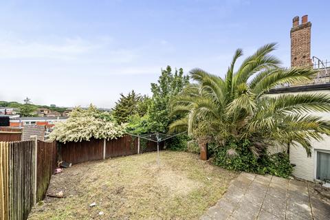 41 Ruskin Road, Belvedere, DA17 5BD