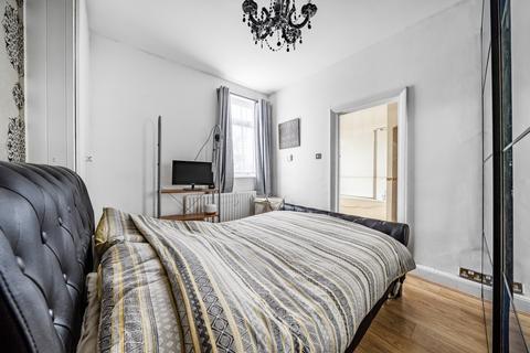 41 Ruskin Road, Belvedere, DA17 5BD