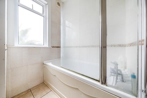 41 Ruskin Road, Belvedere, DA17 5BD