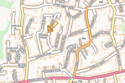 41 Ruskin Road, Belvedere, DA17 5BD