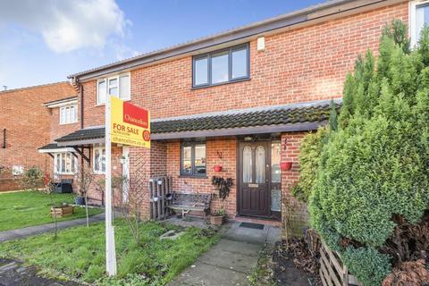 2 bedroom terraced house for sale, Slough,  Berkshire,  SL1