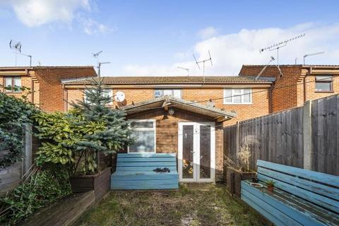 2 bedroom terraced house for sale, Slough,  Berkshire,  SL1