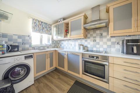 2 bedroom terraced house for sale, Slough,  Berkshire,  SL1