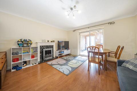 2 bedroom terraced house for sale, Slough,  Berkshire,  SL1