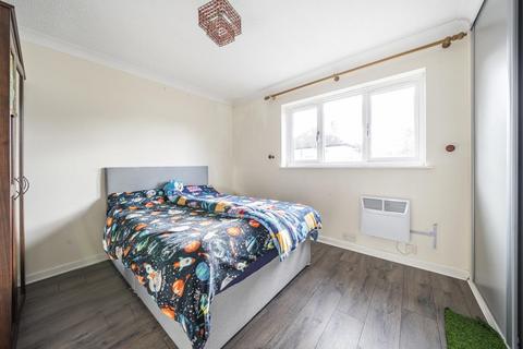 2 bedroom terraced house for sale, Slough,  Berkshire,  SL1