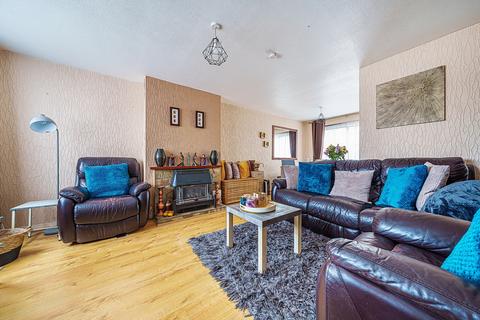 8 Taunton Close, Bexleyheath, DA7 6NN