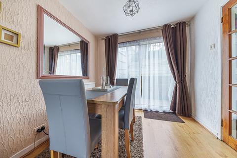 8 Taunton Close, Bexleyheath, DA7 6NN