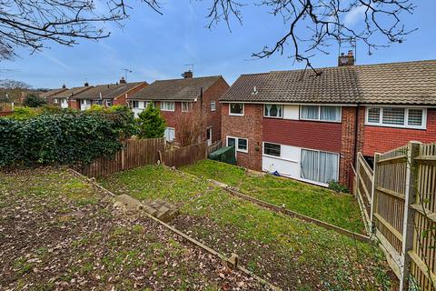 8 Taunton Close, Bexleyheath, DA7 6NN