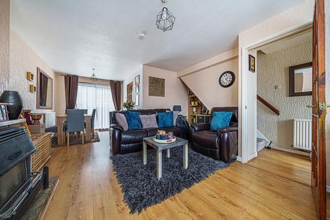 8 Taunton Close, Bexleyheath, DA7 6NN