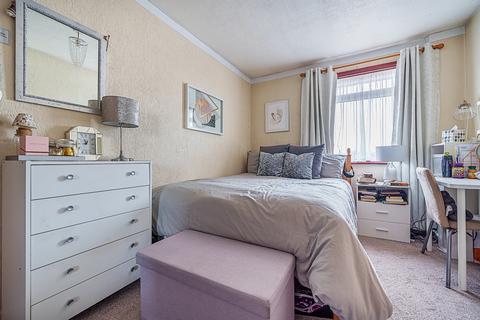 8 Taunton Close, Bexleyheath, DA7 6NN
