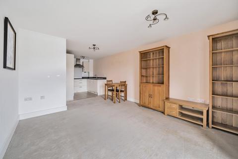 1 bedroom apartment for sale, Albion Road, Bexleyheath, Kent