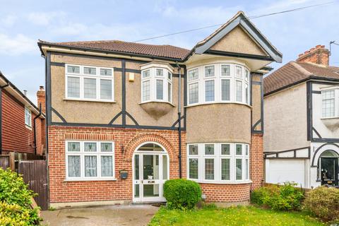 113 Blendon Road, Bexley, DA5 1BT