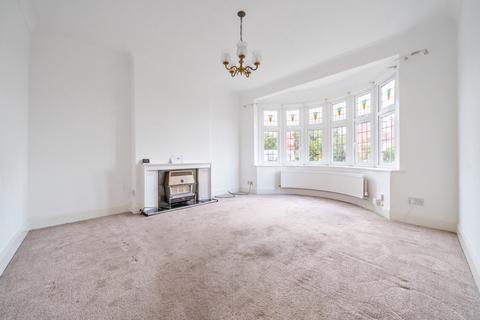 113 Blendon Road, Bexley, DA5 1BT