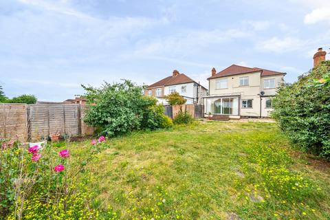 113 Blendon Road, Bexley, DA5 1BT