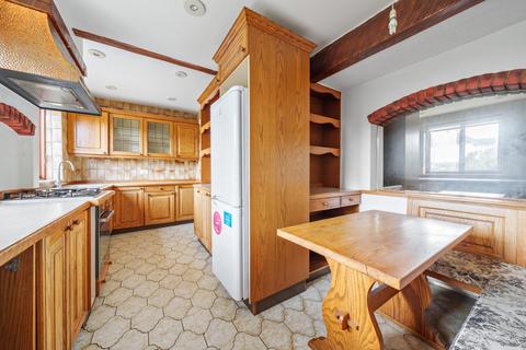 113 Blendon Road, Bexley, DA5 1BT