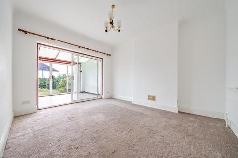 113 Blendon Road, Bexley, DA5 1BT
