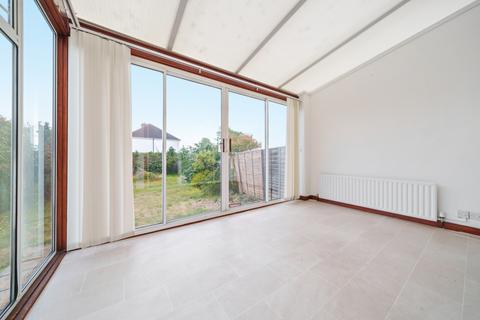 113 Blendon Road, Bexley, DA5 1BT